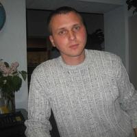 Отзыв от Иван - виза ДТВ