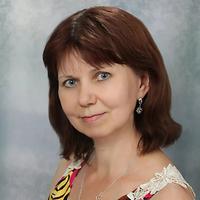 Отзыв от Василина - Visa DTV